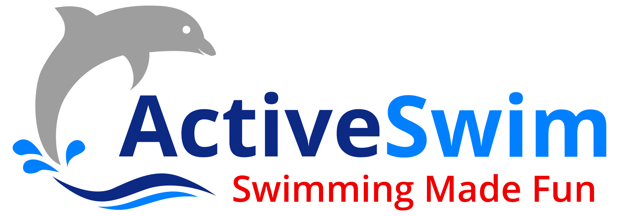 Rickmansworth School venue for hire in Rickmansworth SchoolHire