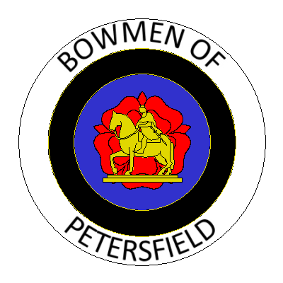 The Petersfield School Venue For Hire In Petersfield SchoolHire the-petersfield-school-venue-for-hire-in-petersfield-schoolhire