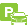 Car Parks