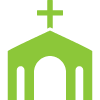 Chapels