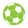 Football Pitches