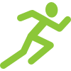 Athletics