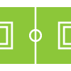 Artificial Pitches (2G/3G)