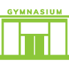 Gymnasiums