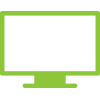 ICT Suites