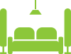 Function Rooms