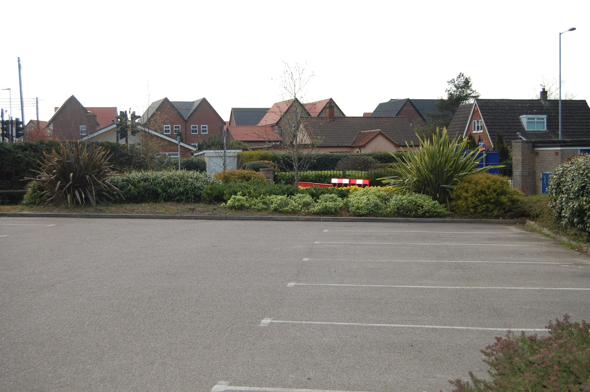 hire-facilities-at-framingham-sports-centre-schoolhire