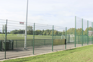 Personal Best Education At The Mountbatten School Venue For Hire In Romsey Schoolhire