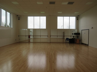 The Beaulieu Park School venue for hire in Chelmsford - SchoolHire