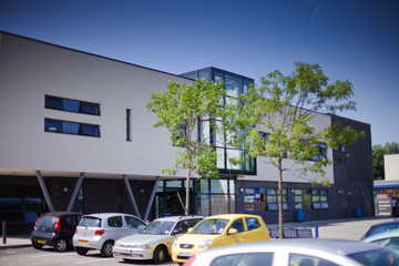 birchwood-community-high-school-venue-for-hire-in-warrington-schoolhire