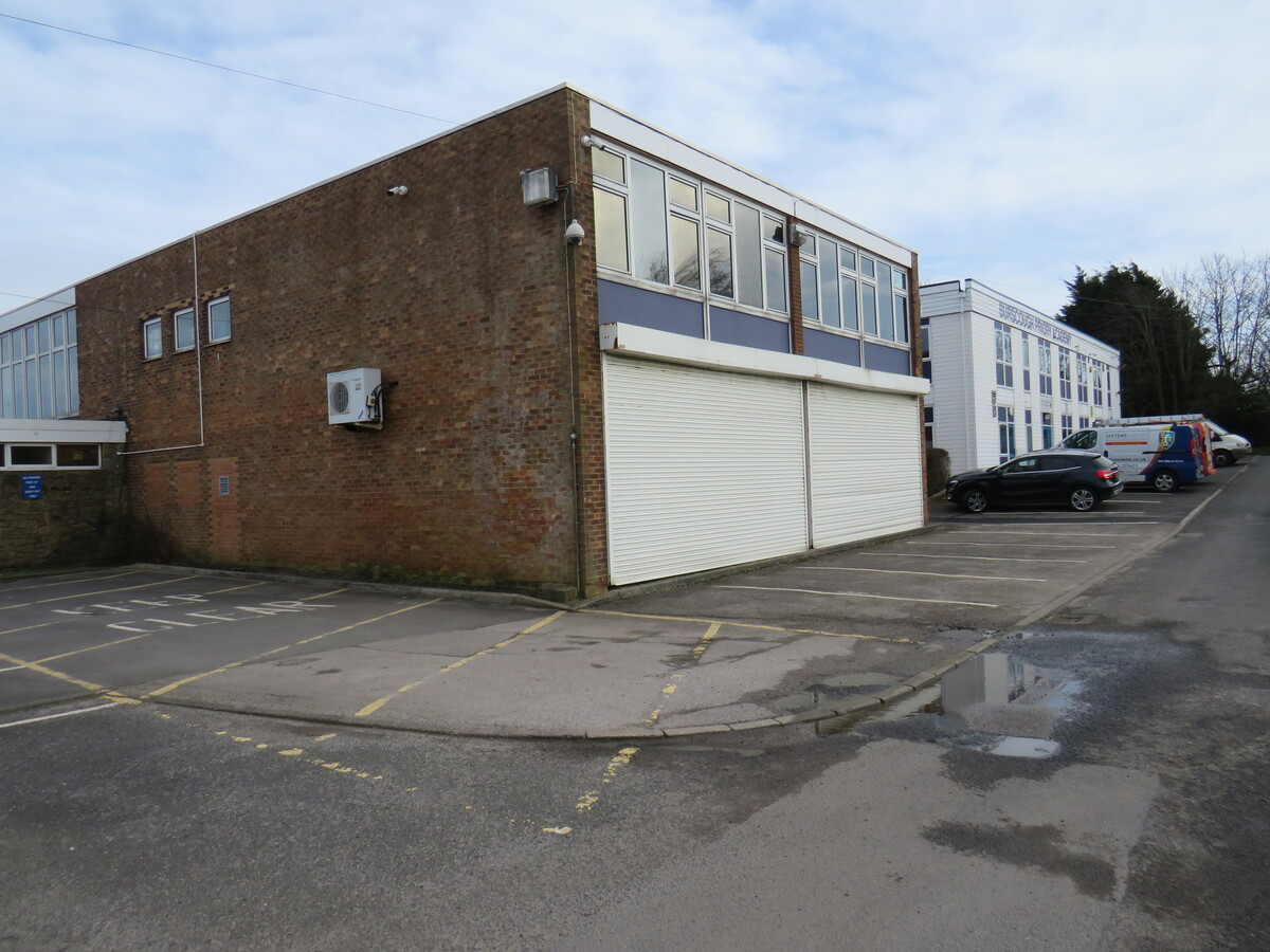 Burscough Priory Academy venue for hire in Burscough SchoolHire