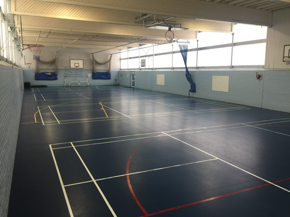 sports-hall-at-carlton-le-willows-academy-for-hire-in-nottingham