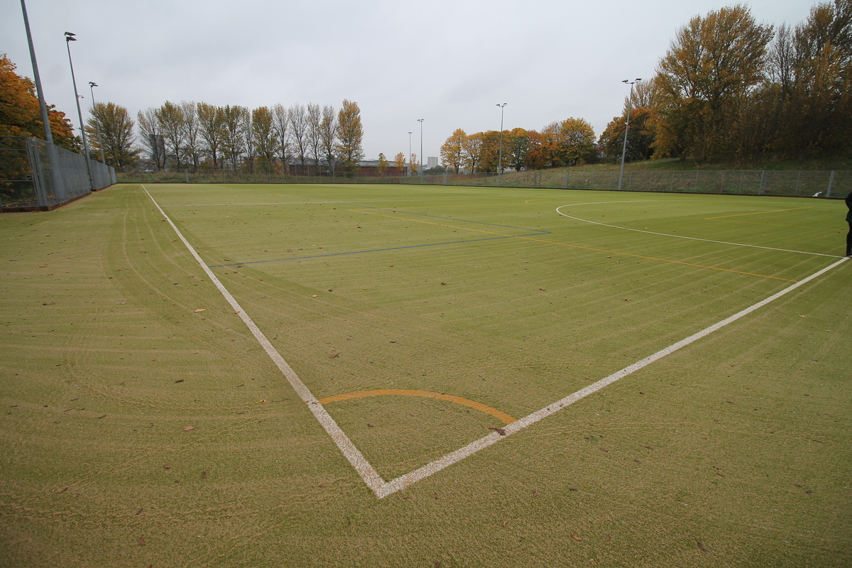 Pitch Image 2