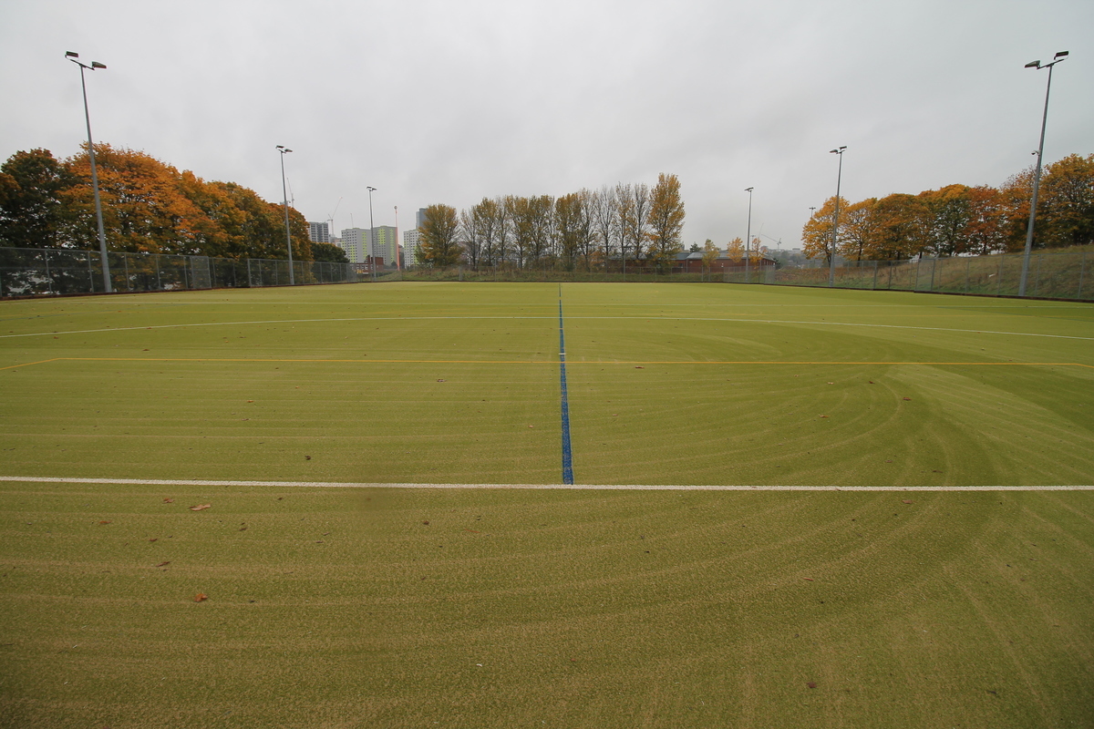 Pitch Image 3