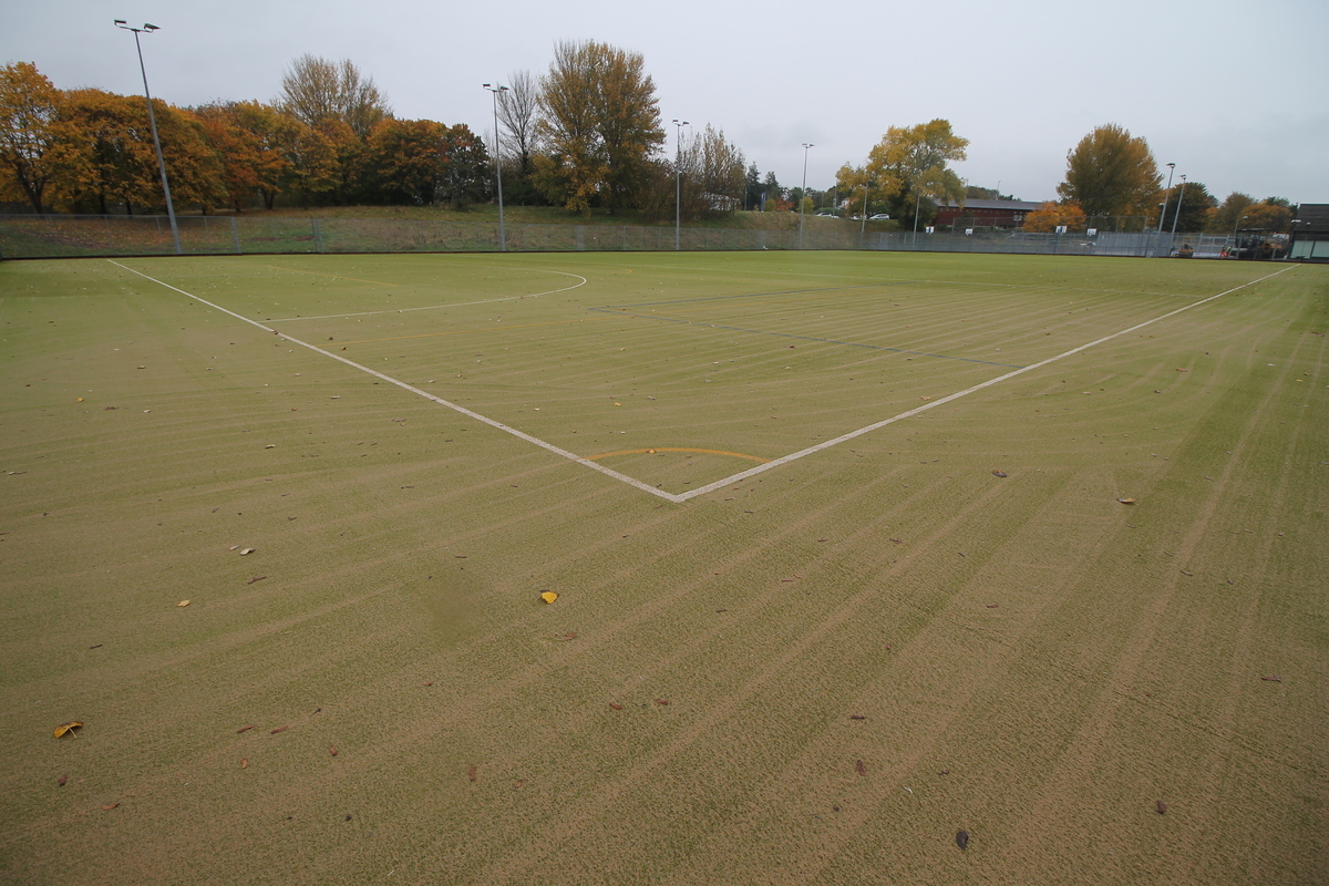Pitch Image 4