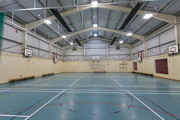 haven-high-academy-venue-for-hire-in-boston-schoolhire