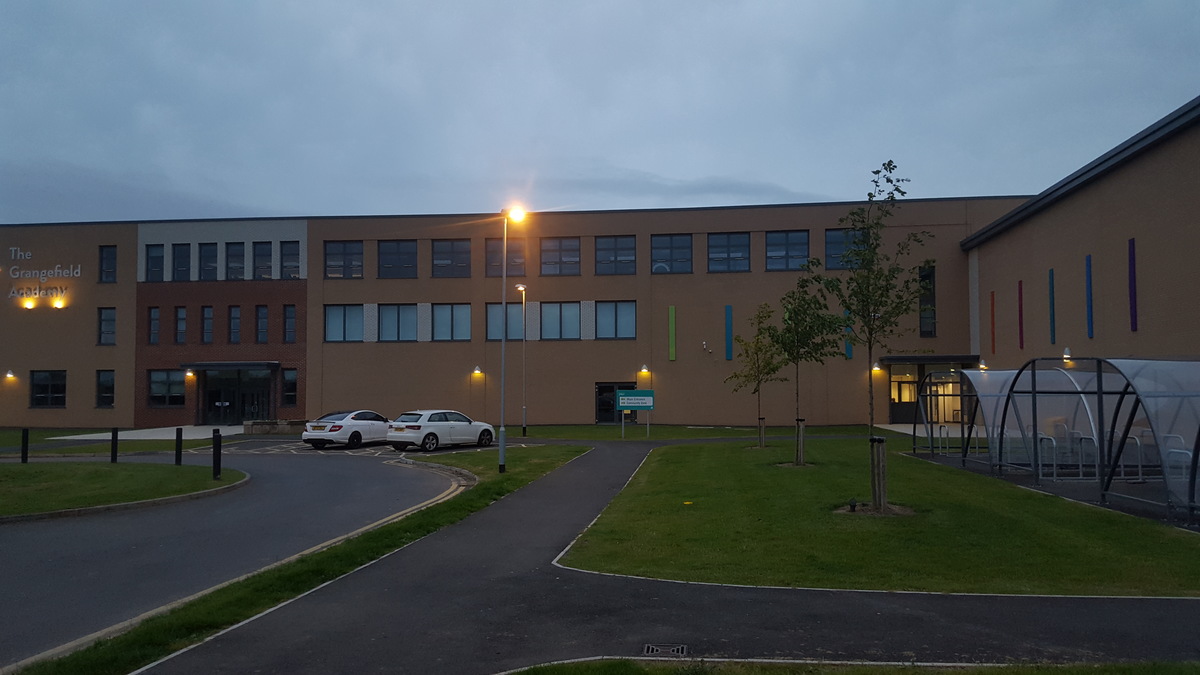 Wedding Venues In Stockton On Tees - Stockton Golf &amp; Country Club