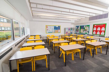 edu-thomas-clarkson-academy-venue-for-hire-in-wisbech-edu