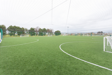 Stanley High School, Southport