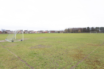 Stanley High School, Southport