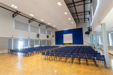 The Abbey School Venue For Hire In Faversham SchoolHire the-abbey-school-venue-for-hire-in-faversham-schoolhire