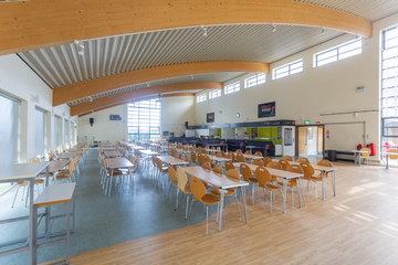 The Abbey School Venue For Hire In Faversham SchoolHire the-abbey-school-venue-for-hire-in-faversham-schoolhire