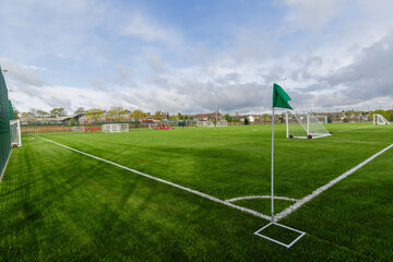 Woodfield Academy Venue For Hire In Redditch SchoolHire woodfield-academy-venue-for-hire-in-redditch-schoolhire