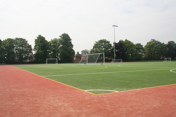 Trinity Academy Venue For Hire In Doncaster SchoolHire trinity-academy-venue-for-hire-in-doncaster-schoolhire