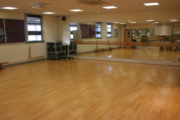Trinity Academy Venue For Hire In Doncaster SchoolHire trinity-academy-venue-for-hire-in-doncaster-schoolhire