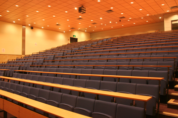 Trinity Academy Venue For Hire In Doncaster SchoolHire trinity-academy-venue-for-hire-in-doncaster-schoolhire