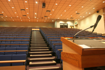 Trinity Academy Venue For Hire In Doncaster SchoolHire trinity-academy-venue-for-hire-in-doncaster-schoolhire