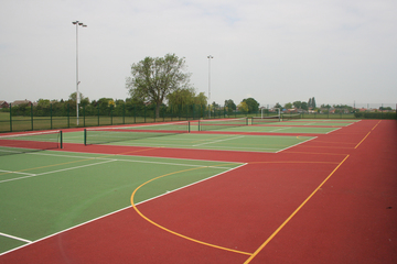 Trinity Academy Venue For Hire In Doncaster SchoolHire trinity-academy-venue-for-hire-in-doncaster-schoolhire