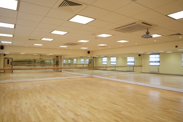 Trinity Academy Venue For Hire In Doncaster SchoolHire trinity-academy-venue-for-hire-in-doncaster-schoolhire