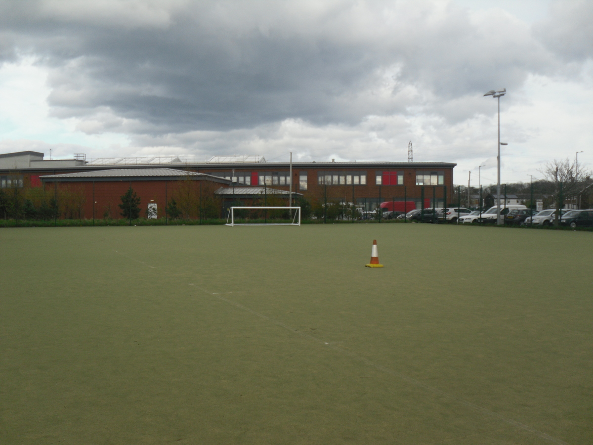 Red House Academy venue for hire in Sunderland SchoolHire