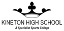 kineton-high-school-venue-for-hire-in-kineton-schoolhire